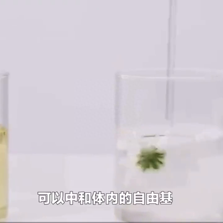 硒的作用和补硒的感受（补硒效果分享）-硒宝网