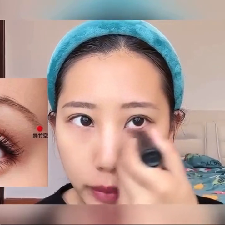 硒的作用和补硒的感受（补硒效果分享）-硒宝网