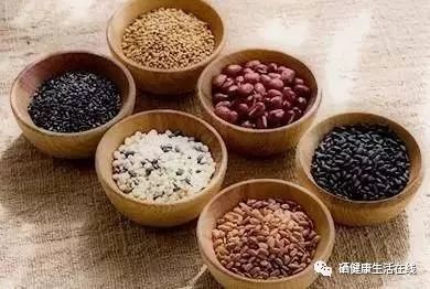 缺硒地方的人要补硒吗（缺硒需要补多长时间）-硒宝网