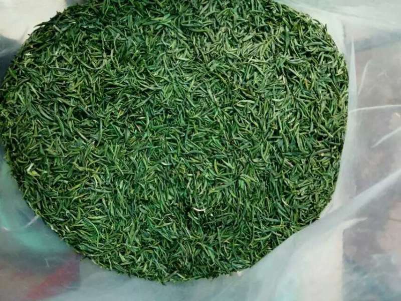 恩施富硒茶真的补硒吗（恩施富硒茶含硒量是多少）-硒宝网