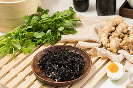 儿童需要补硒吗怎么补（补儿童需要硒和锌吗）-硒宝网