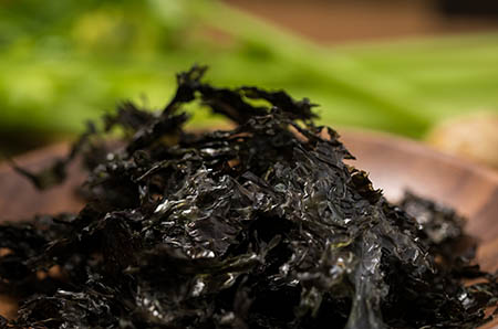 儿童需要补硒吗怎么补（补儿童需要硒和锌吗）-硒宝网