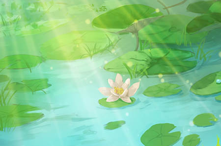 儿童需要补硒吗怎么补（补儿童需要硒和锌吗）-硒宝网