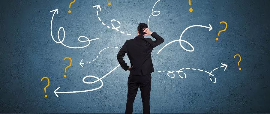 缺硒吃什么药可以补硒(缺硒需要补多长时间)-硒宝网