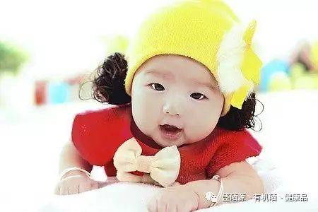 婴儿补硒怎么补最好呢（宝宝补硒的食物有哪些）-硒宝网