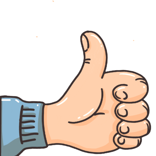 补硒补多少适量盐水好（如何补硒d.吃高吉星蛋白硒好）-硒宝网