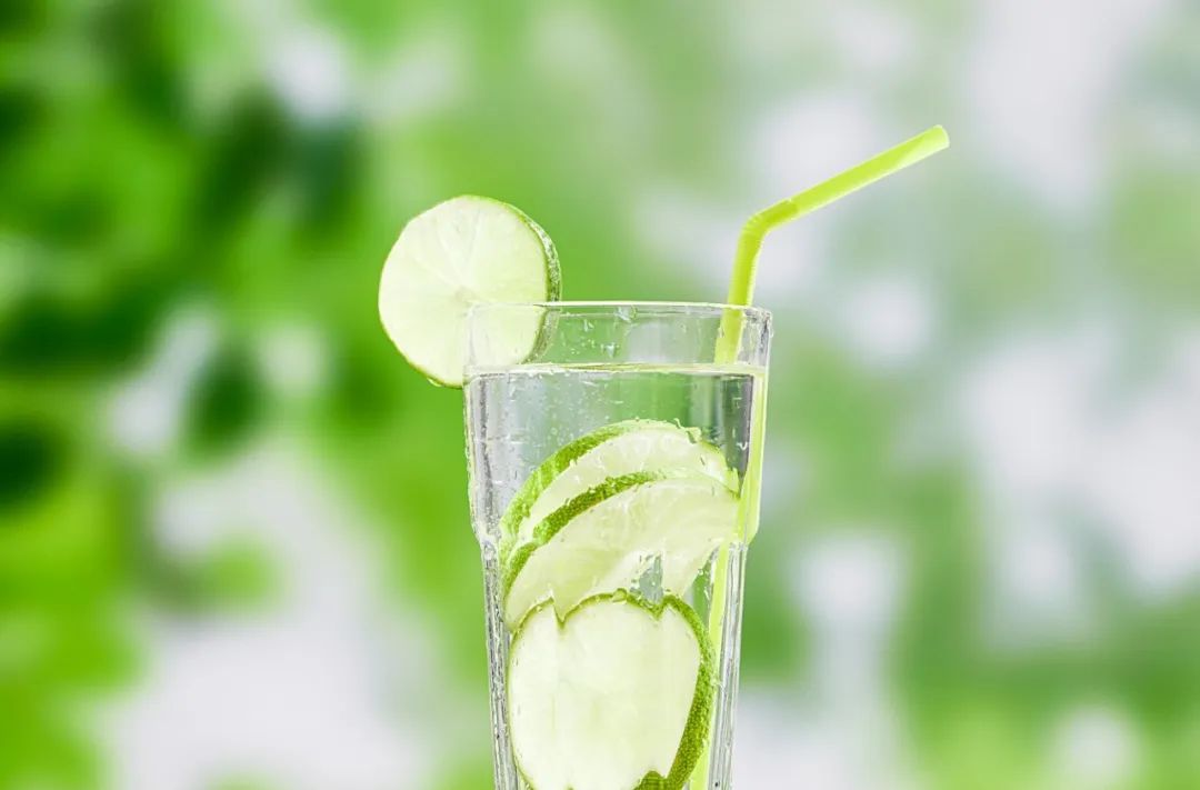 补硒补多少适量盐水好（如何补硒d.吃高吉星蛋白硒好）-硒宝网