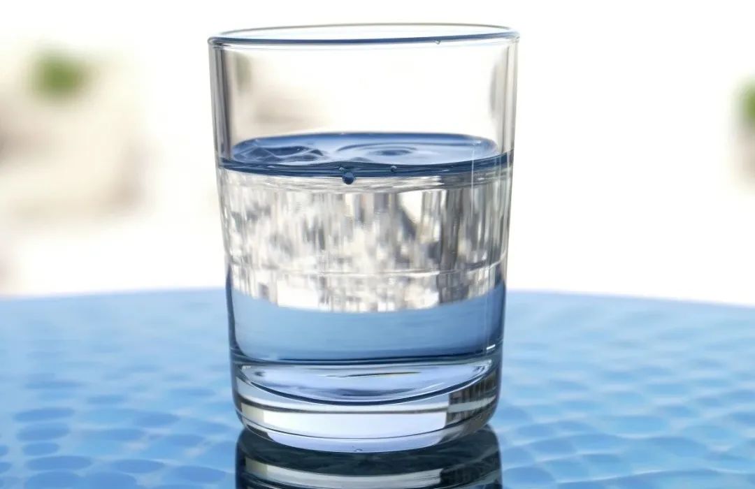 补硒补多少适量盐水好（如何补硒d.吃高吉星蛋白硒好）-硒宝网