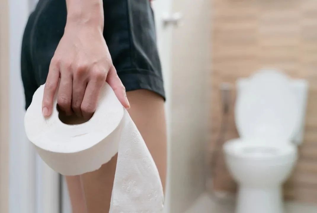 补硒补多少适量盐水好（如何补硒d.吃高吉星蛋白硒好）-硒宝网