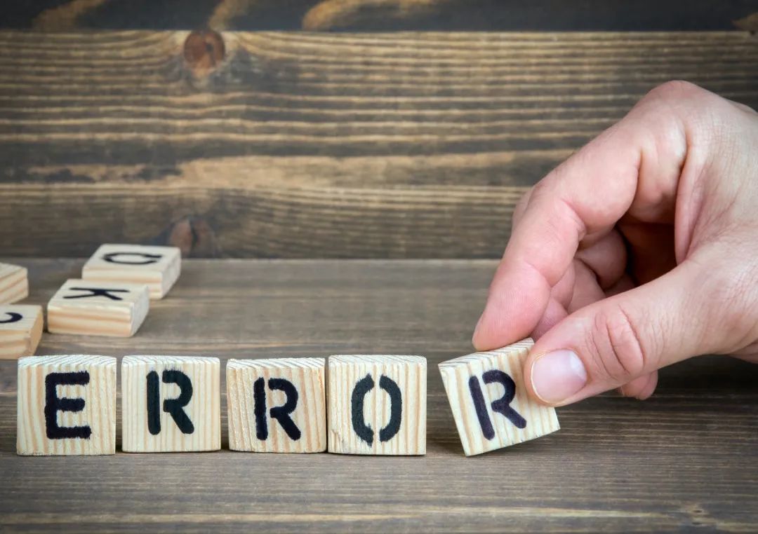 补硒补多少适量盐水好（如何补硒d.吃高吉星蛋白硒好）-硒宝网