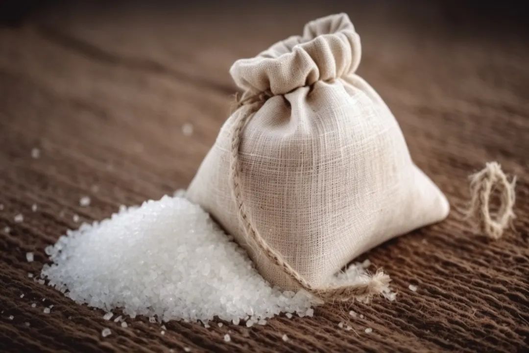 补硒补多少适量盐水好（如何补硒d.吃高吉星蛋白硒好）-硒宝网