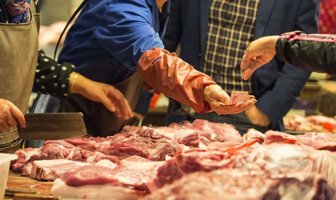 母猪补硒仔猪还用补吗(母猪补硒用法及用量)-硒宝网