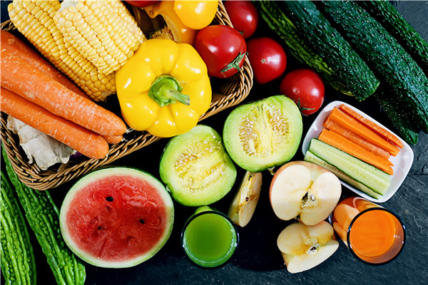 植物补硒怎么补最好呢（补植物硒过量对人体危害）-硒宝网