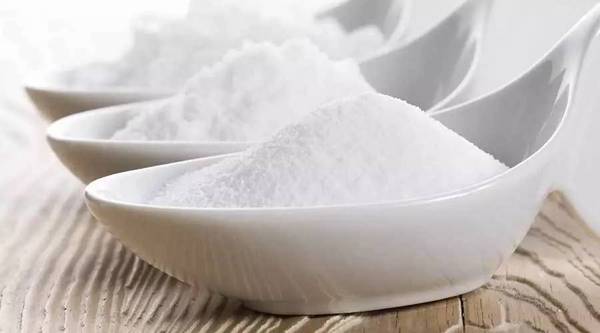 甲亢补硒好吗怎么补的（癌症患者怎样补硒好）-硒宝网