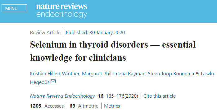 甲亢补硒补到什么程度(补程度甲亢硒到哪里去了)-硒宝网