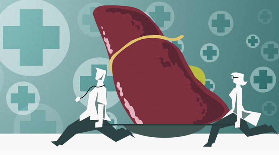 脂肪肝能否补硒元素硒（补硒对脂肪肝有好处吗）-硒宝网