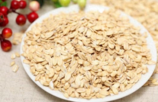 脂肪肝能否补硒元素硒（补硒对脂肪肝有好处吗）-硒宝网