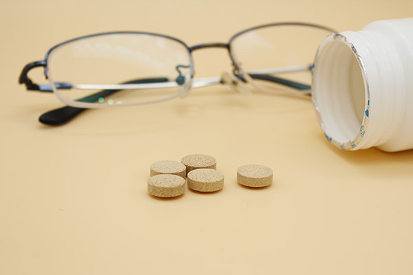 宝宝补硒需要补多久呢（科学补硒）-硒宝网