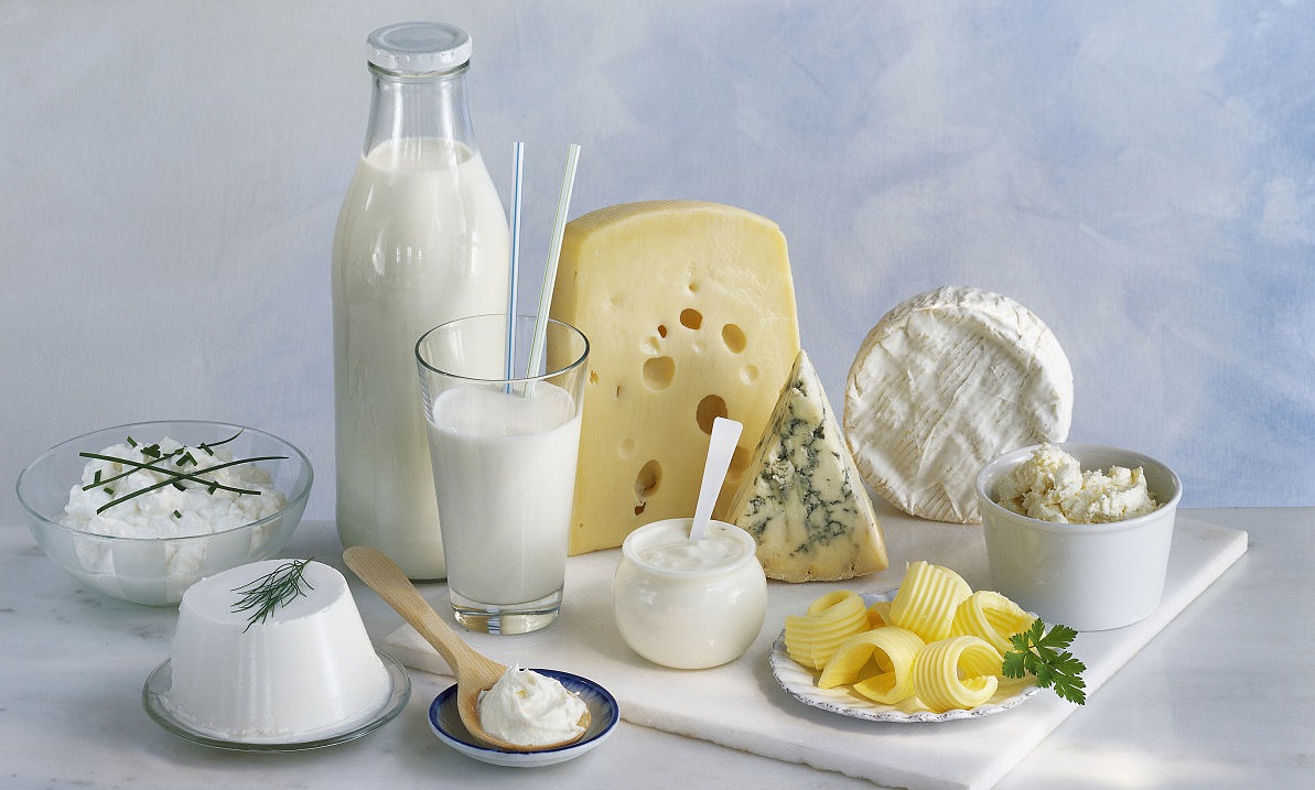 猪补硒补多了什么症状(如何补硒d.吃高吉星蛋白硒好)-硒宝网