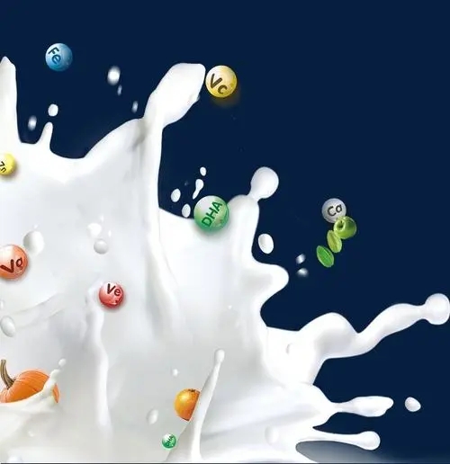 猪补硒补多了什么症状(如何补硒d.吃高吉星蛋白硒好)-硒宝网