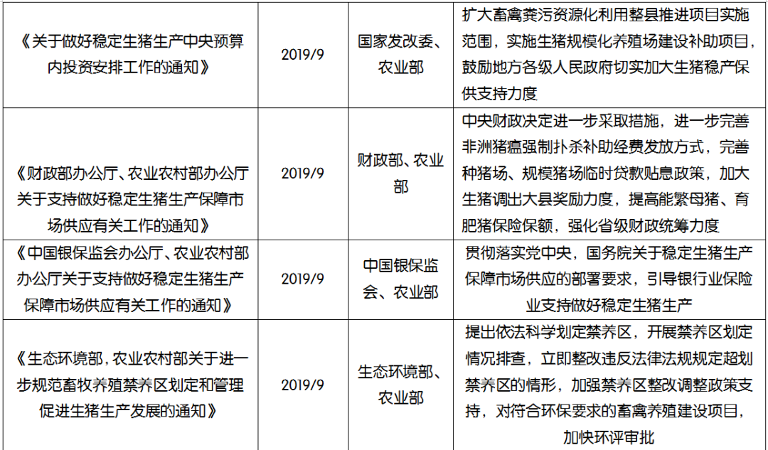 母猪补硒仔猪还用补吗（母猪补硒的方式）-硒宝网