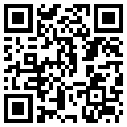 母猪补硒仔猪还用补吗（母猪补硒的方式）-硒宝网