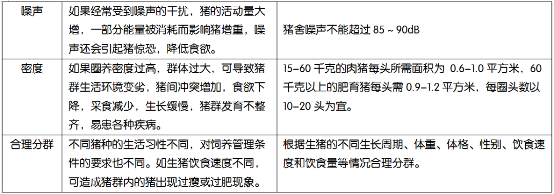 母猪补硒仔猪还用补吗（母猪补硒的方式）-硒宝网
