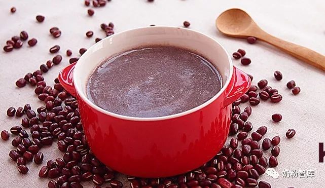 婴儿补硒怎么补最好呢（婴儿补硒产品）-硒宝网