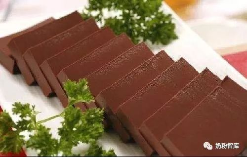 婴儿补硒怎么补最好呢（婴儿补硒产品）-硒宝网