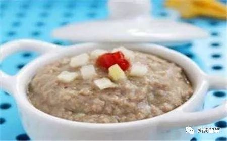 婴儿补硒怎么补最好呢（婴儿补硒产品）-硒宝网