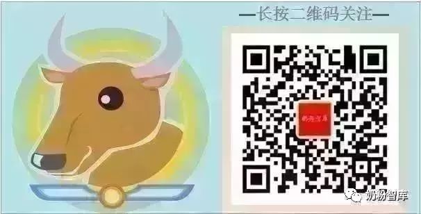 婴儿补硒怎么补最好呢（婴儿补硒产品）-硒宝网