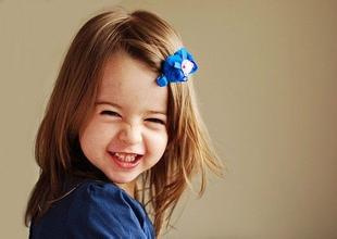 补硒过量脱发怎么补好（补硒对脱发有效果吗）-硒宝网