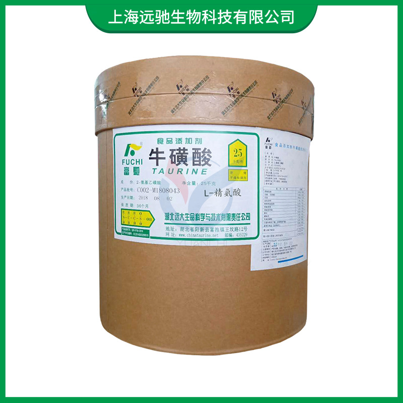 补硒还是补镁好呢女性（补镁有什么）-硒宝网