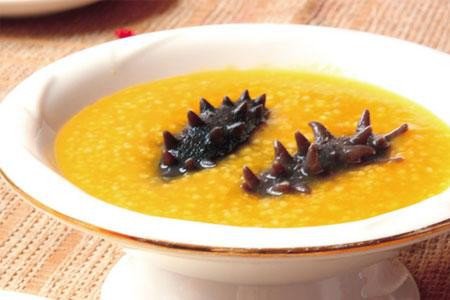 人体需要补硒还是补肽（补肽人体需要硒含量多少）-硒宝网