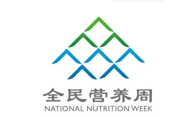 动物需要补硒嘛怎么补（动物缺硒）-硒宝网