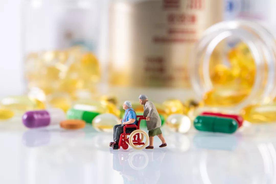 孕妇为啥补硒呢怎么补（孕妇补硒的作用）-硒宝网