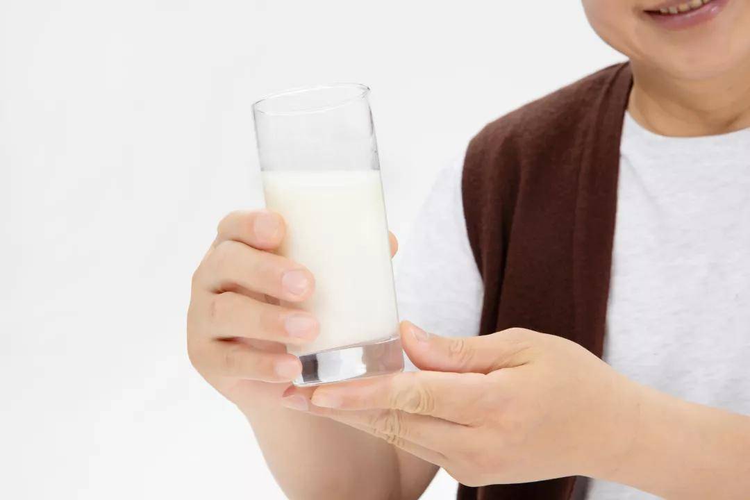 孕妇为啥补硒呢怎么补（孕妇补硒的作用）-硒宝网