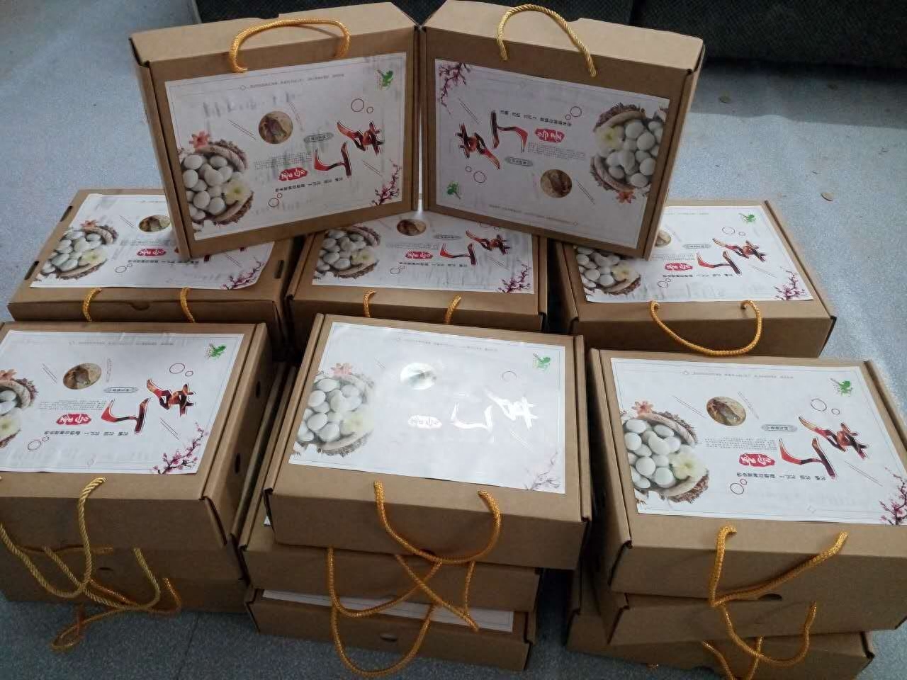 肺癌补硒每天补多少克(肺癌晚期死前补硒)-硒宝网