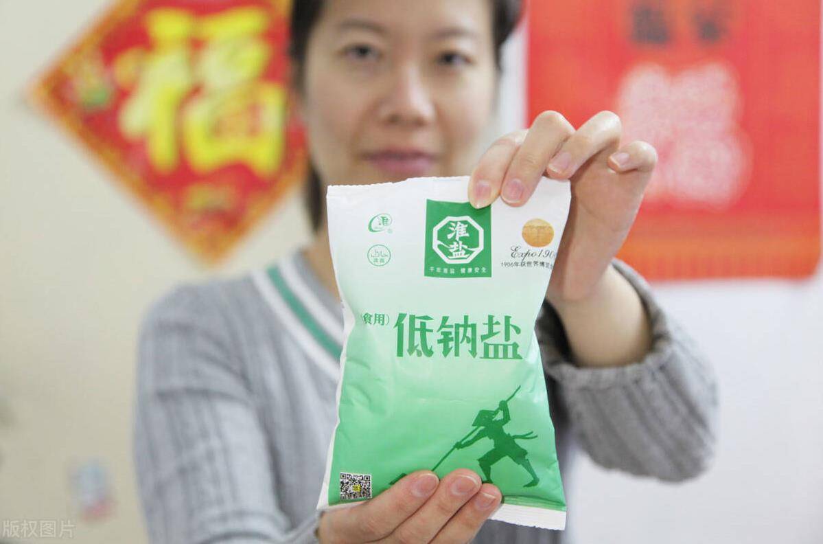 甲亢补硒好吗怎么补的（硒酵母片好还是麦芽硒好）-硒宝网