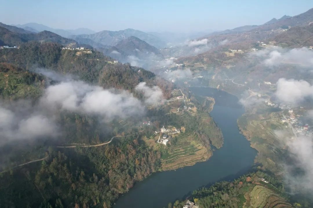 5.17 全民补硒日（全民补硒刻不容缓是谁提出的）-硒宝网