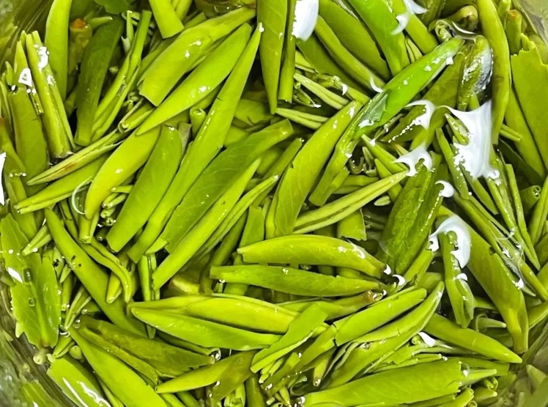 5.17 全民补硒日（全民补硒刻不容缓是谁提出的）-硒宝网