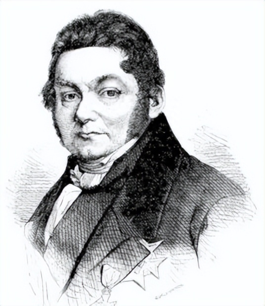 5.17 全民补硒日（全民补硒刻不容缓是谁提出的）-硒宝网