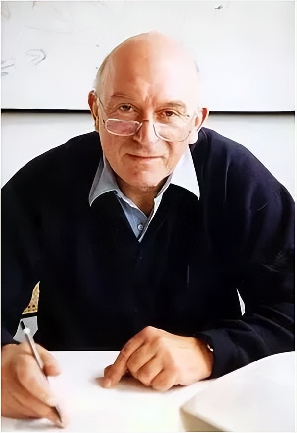 5.17 全民补硒日（全民补硒刻不容缓是谁提出的）-硒宝网