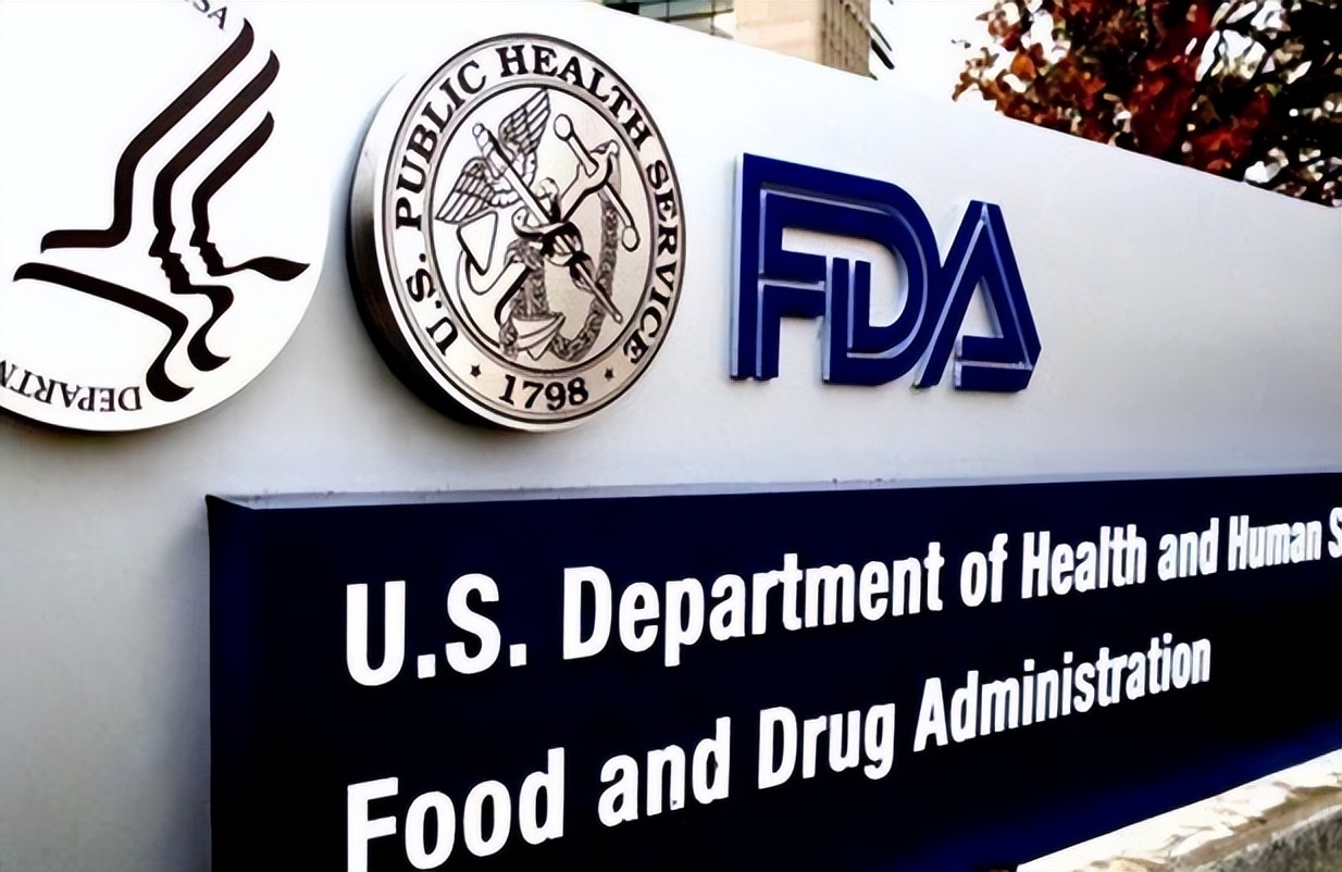 5.17 全民补硒日（全民补硒刻不容缓是谁提出的）-硒宝网