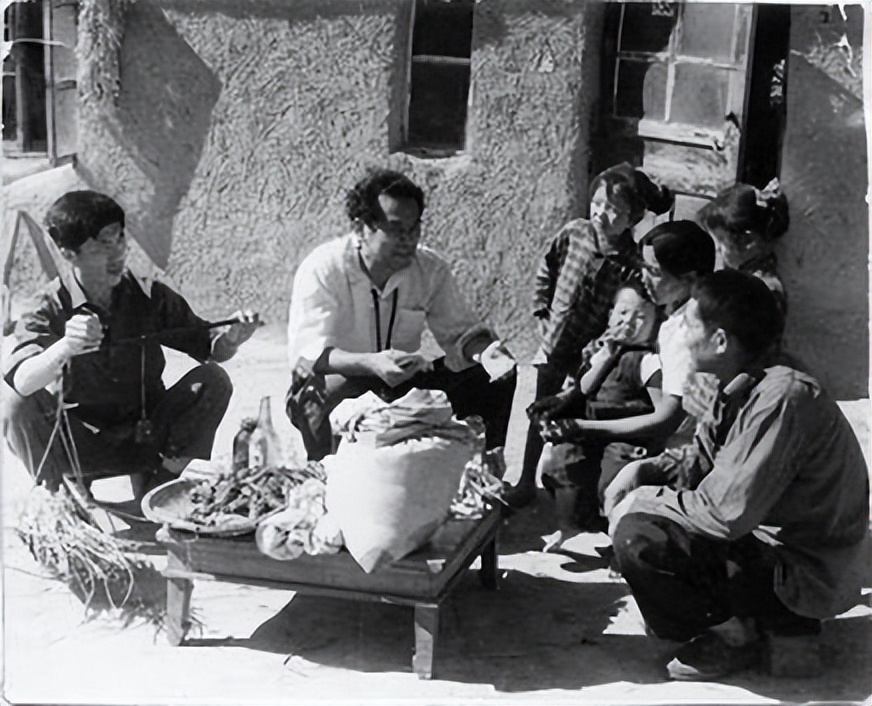 5.17 全民补硒日（全民补硒刻不容缓是谁提出的）-硒宝网