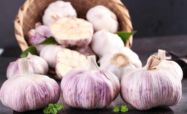 什么 食物可以补 硒(硒可以随便补充吗)-硒宝网