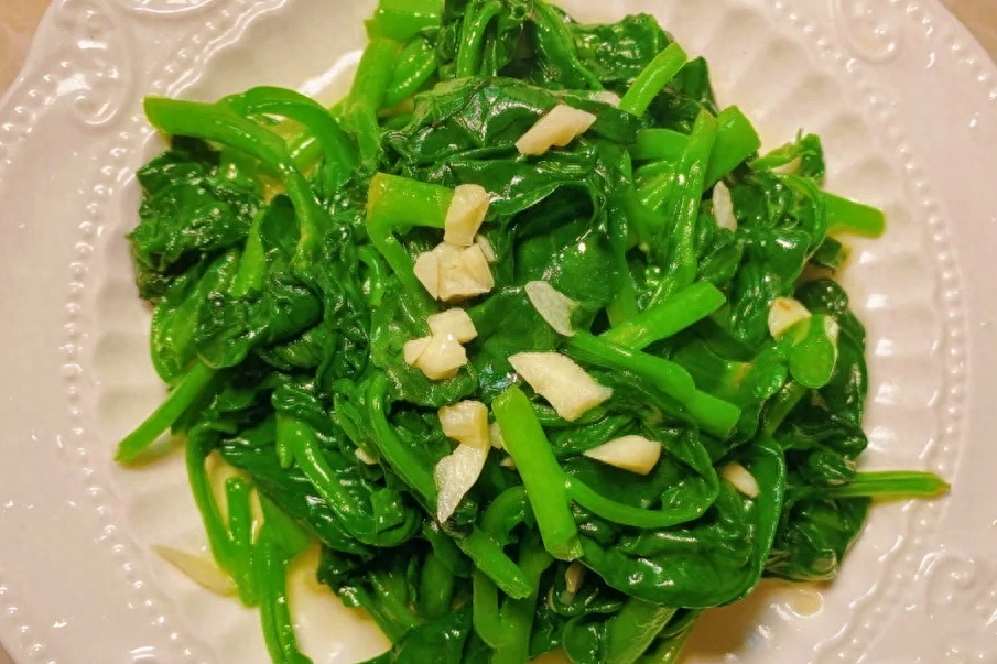 补硒补多少适量盐合适(适当补硒)-硒宝网