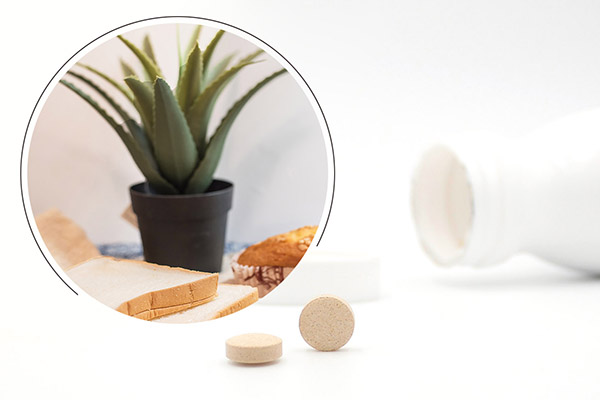 每天补硒3500微克（每天补充150微克硒）-硒宝网