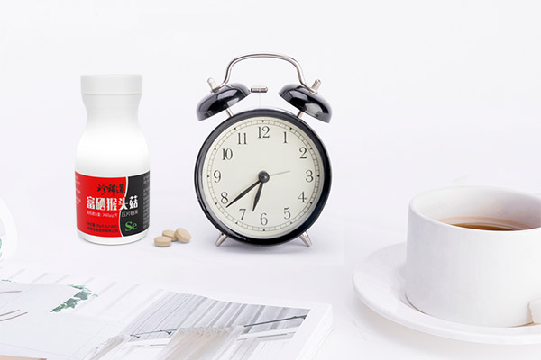 每天补硒3500微克（每天补充150微克硒）-硒宝网