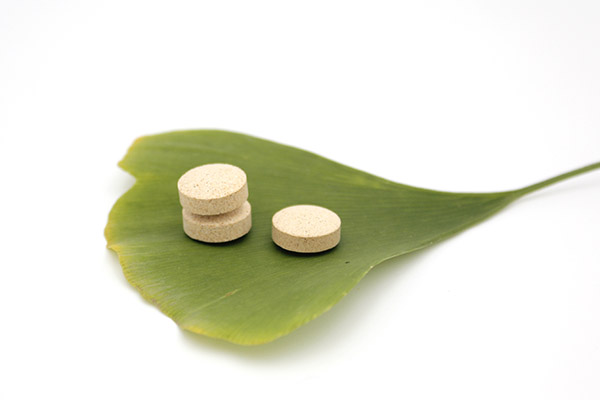 每天补硒3500微克（每天补充150微克硒）-硒宝网